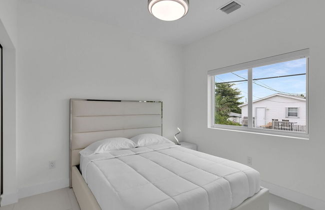 Azul Paradise - Waterfront - Heated Pool - Dock - Foto 43