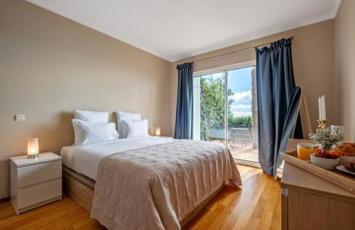 Magnolia Sunsets - Foto 19