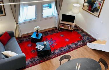 Sant Antonio Elegant Stay - Foto 1