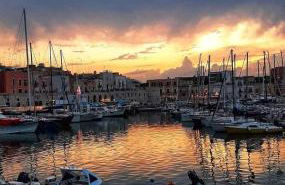 Alle volte… - Foto 16