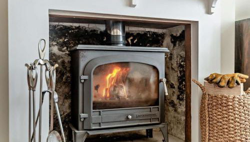 3 Bed in Portland oc-dc031 - Foto 3, Other