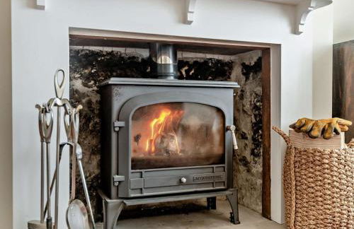 3 Bed in Portland DC031 - Foto 3