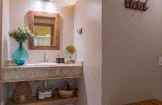 Ferradura Dream Suite - Foto 7