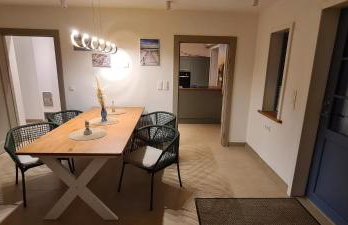 Ferienhaus Watt'n Glück - Foto 17