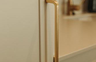 Amber Apartments - Foto 23