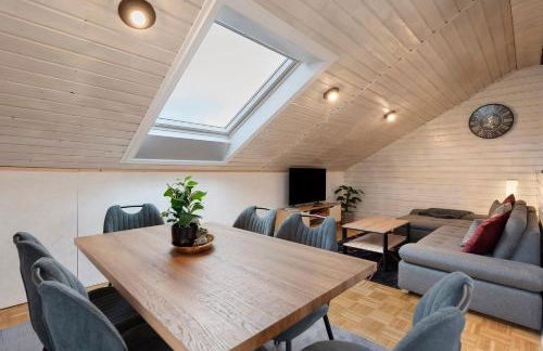 Ferienwohnung Witt - Foto 2