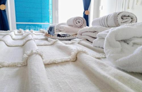 Eco Feng Shui apartment Lady Pashmina with a view - Foto 13