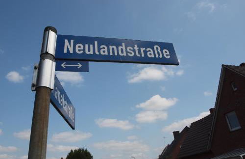 Ferienwohnung Gerda - Foto 16