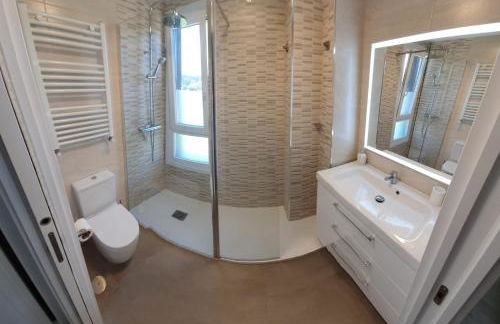 Apartamento 3 habitaciones Miramar, Luanco - Foto 13