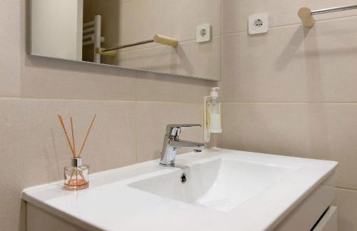 Country House - Casa Da Marquinhas - Foto 21