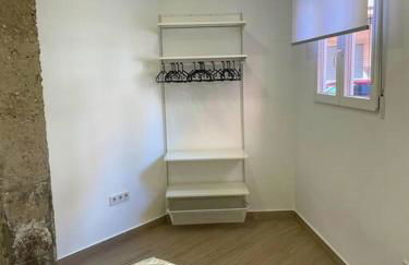 Belle Corner Alicante - Foto 15