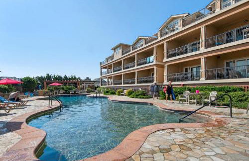 Sweet Escape - Foto 34