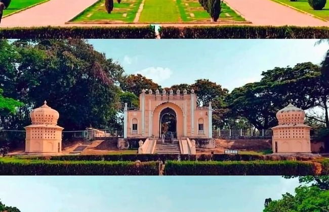 Royal Tusker Luxury Service Apartments - Foto 63