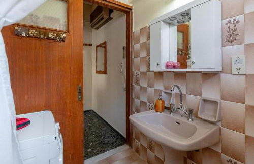 Casa de Virginia - Photo 25