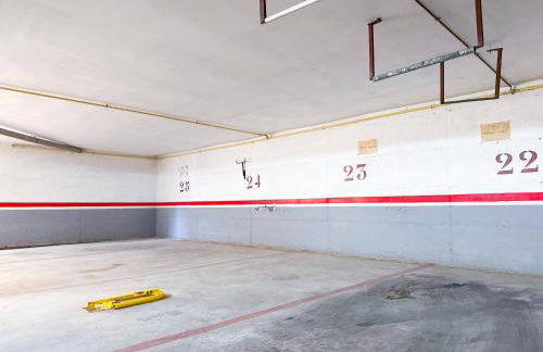 Barca Beach - Foto 19