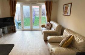 San Pedro Lodge Sittingbourne - Photo 47