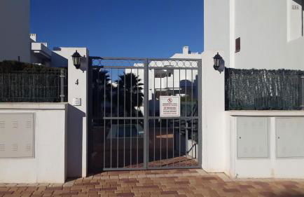 Casa ARCO IRIS avec Jardin et Terrasse - piscine et jacuzzi partagés - by Cathy Ducoin - Foto 3