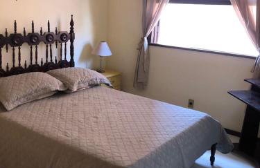 Apartamento Iguaba Grande, bairro Canellas City , Condomínio Claudia, em frente ao Quiosque do popeye - Foto 14