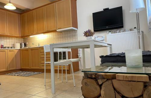 Sunrise dream - Foto 7