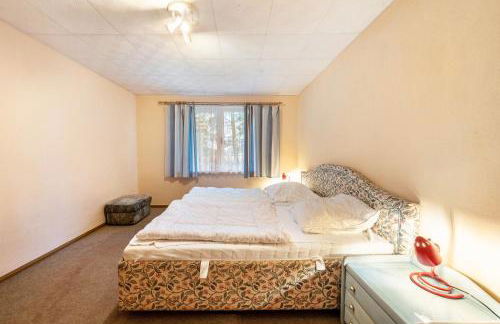 Bungalow 41 - Kimbucht - Foto 10