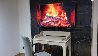 NY-GOLDEN APARTMENTS-Dortmund Airport - Foto 2