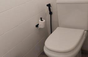 Maia Apartment - Foto 16