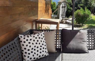 Villa Dos Santos - Gerês Country House - Foto 10