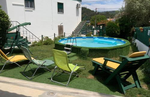 Casa Ti Carolina - Foto 18