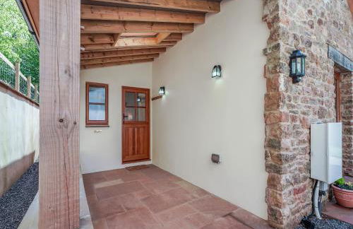 Thornycroft Cottage - Foto 15