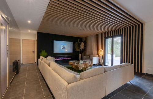 Loft Détente Fun Champagne Experience - Foto 3