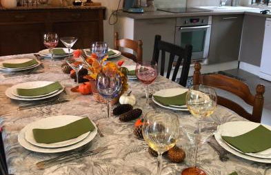 Maison 6 chambres - Foto 1