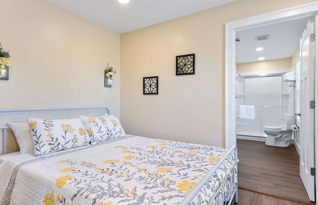 Diana's Place - Photo 19