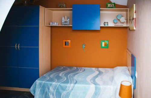 La Perla de Montánchez - Foto 13