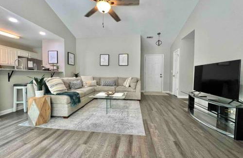 At Home by Mall of GA! - Foto 2