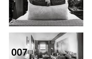 Suite007RWY - Foto 9