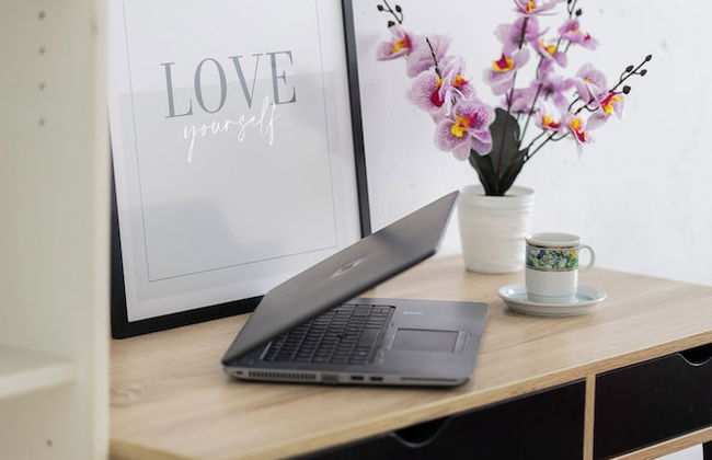 Apartment Near Airport Warsaw by Renters - Foto 3