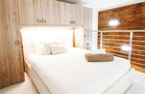 Alessia's Flat - Mac Mahon - Foto 5