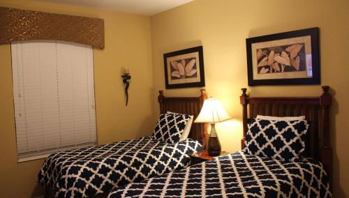 Viz Cay Apartment 202 - Foto 4