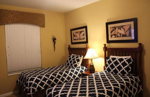 Viz Cay Apartment 202 - Foto 4