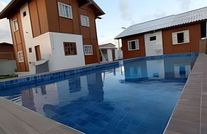 Recanto Arvoredo - Foto 53