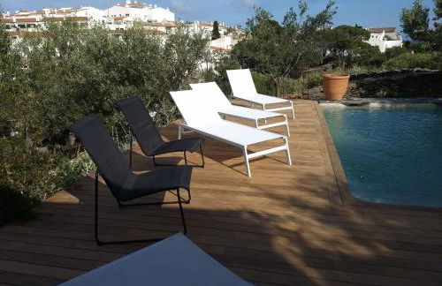 Casa Margot2 - Foto 66