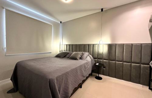 Apto Itapema NOVO 2 quartos e 2bwc -2 garagens - Prédio com Piscina - Photo 60