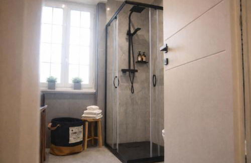 CasaBianca,Passoscuro,Palidoro,BambinGesú - Foto 7