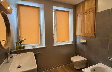 Stylowy duży dom blisko Rzeszowa i Łańcuta - Foto 25