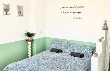 Acchiappasogni Holiday House - Foto 11