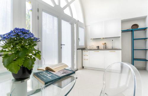 Dimora Filangieri - Photo 34