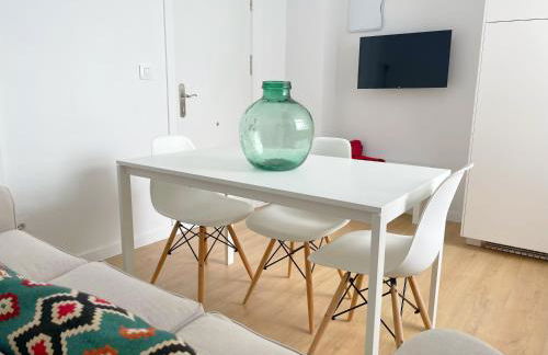 Eva Recommends Francos - Foto 14