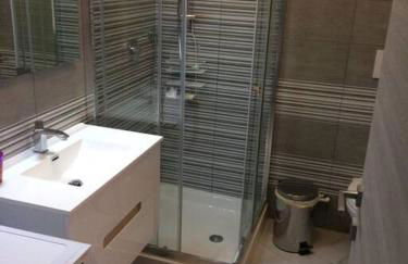 Royal Apartment - Foto 16