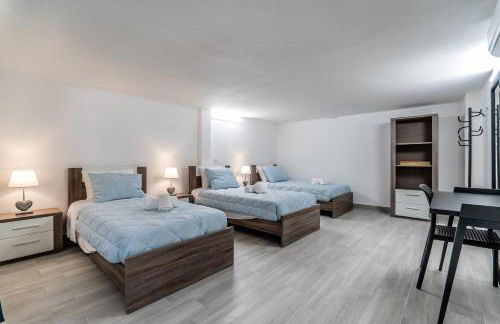 Casa das Conchas - Lagos - Foto 18