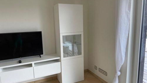 Ferienwohnung Lara - Foto 2